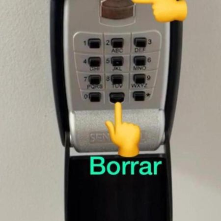 Gran apartamento 4 habitaciones WIFI Sagunto Exterior foto