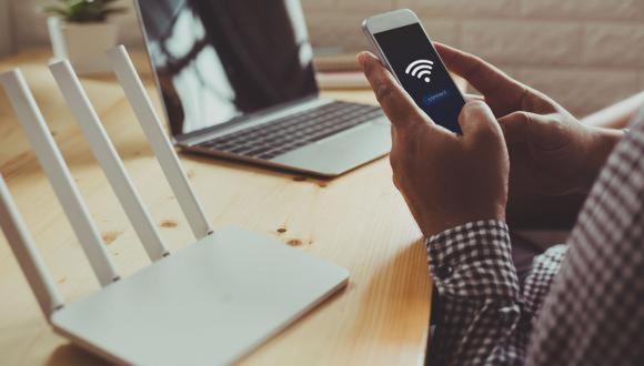 Gran apartamento 4 habitaciones WIFI Sagunto Exterior foto