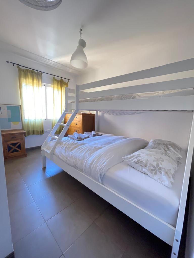 Gran apartamento 4 habitaciones WIFI Sagunto Exterior foto