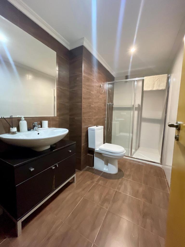 Gran apartamento 4 habitaciones WIFI Sagunto Exterior foto