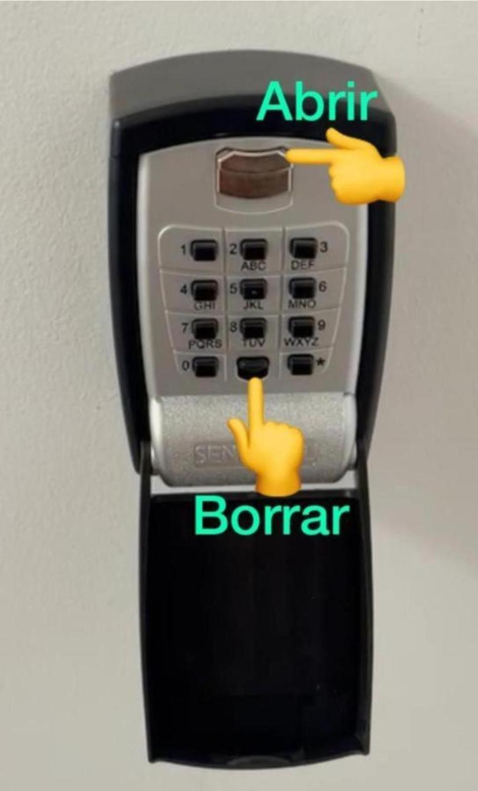 Gran apartamento 4 habitaciones WIFI Sagunto Exterior foto